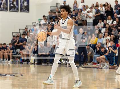 Thumbnail 2 in Timnath @ Severance photogallery.