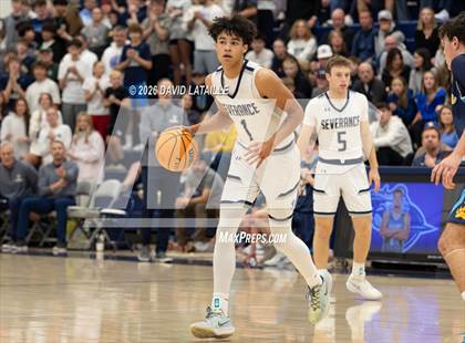 Thumbnail 2 in Timnath @ Severance photogallery.