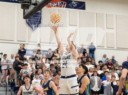 Thumbnail 2 in Timnath @ Severance photogallery.