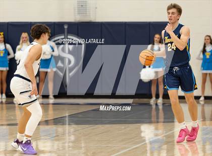 Thumbnail 1 in Timnath @ Severance photogallery.