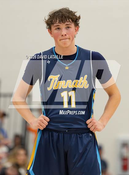 Thumbnail 2 in Timnath @ Severance photogallery.