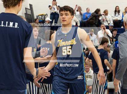 Thumbnail 3 in Timnath @ Severance photogallery.