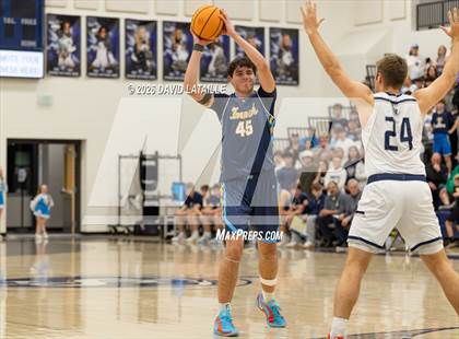 Thumbnail 2 in Timnath @ Severance photogallery.