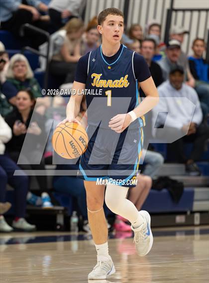 Thumbnail 1 in Timnath @ Severance photogallery.