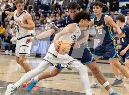 Thumbnail 1 in Timnath @ Severance photogallery.