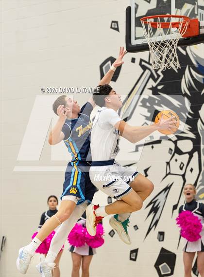 Thumbnail 3 in Timnath @ Severance photogallery.