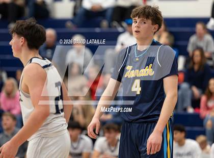 Thumbnail 2 in Timnath @ Severance photogallery.