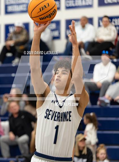 Thumbnail 2 in Timnath @ Severance photogallery.