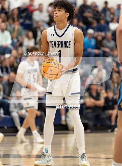 Thumbnail 1 in Timnath @ Severance photogallery.