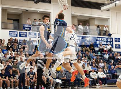 Thumbnail 1 in Timnath @ Severance photogallery.