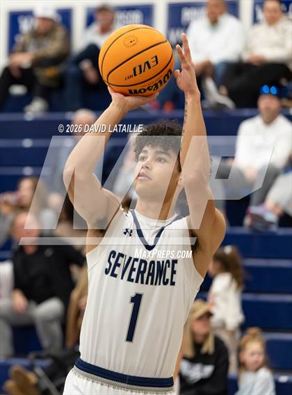 Thumbnail 1 in Timnath @ Severance photogallery.