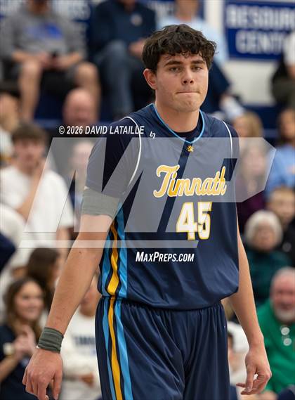 Thumbnail 1 in Timnath @ Severance photogallery.