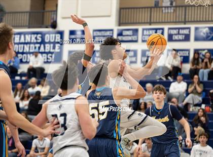 Thumbnail 3 in Timnath @ Severance photogallery.