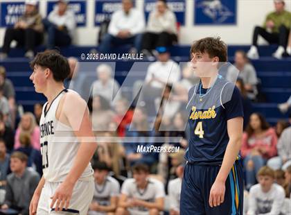 Thumbnail 1 in Timnath @ Severance photogallery.