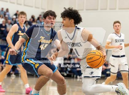 Thumbnail 3 in Timnath @ Severance photogallery.