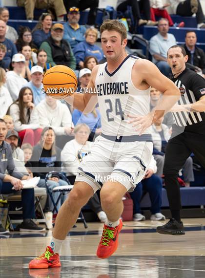 Thumbnail 2 in Timnath @ Severance photogallery.