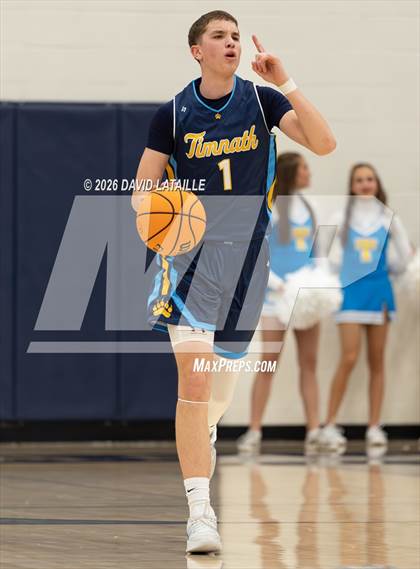 Thumbnail 1 in Timnath @ Severance photogallery.