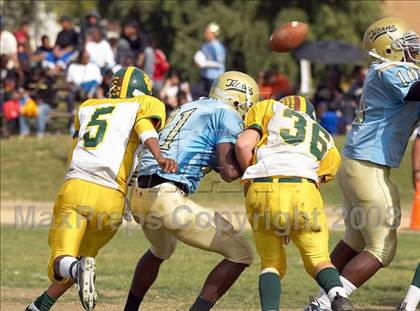 Thumbnail 2 in Kennedy @ Burbank photogallery.
