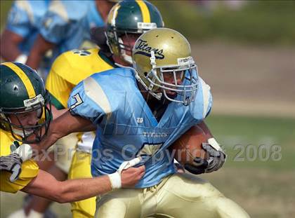 Thumbnail 1 in Kennedy @ Burbank photogallery.