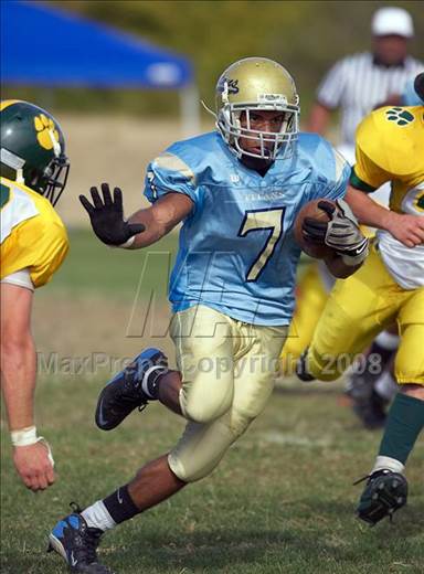 Tuesday, Oct 21, 2008