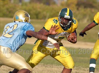 Thumbnail 3 in Kennedy @ Burbank photogallery.