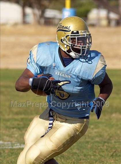 Thumbnail 2 in Kennedy @ Burbank photogallery.