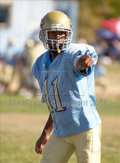 Thumbnail 3 in Kennedy @ Burbank photogallery.