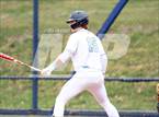 Photo from the gallery "Pomfret @ Canterbury"