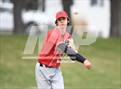 Photo from the gallery "Pomfret @ Canterbury"