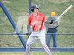 Photo from the gallery "Pomfret @ Canterbury"
