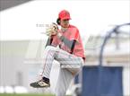 Photo from the gallery "Pomfret @ Canterbury"
