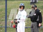 Photo from the gallery "Pomfret @ Canterbury"
