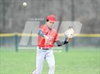 Photo from the gallery "Pomfret @ Canterbury"