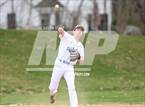 Photo from the gallery "Pomfret @ Canterbury"