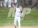 Photo from the gallery "Pomfret @ Canterbury"
