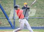 Photo from the gallery "Pomfret @ Canterbury"