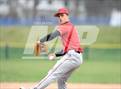 Photo from the gallery "Pomfret @ Canterbury"
