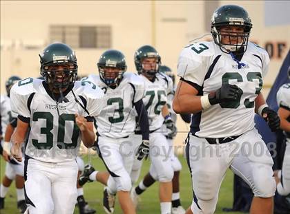 Thumbnail 3 in Chino Hills @ Chaffey photogallery.