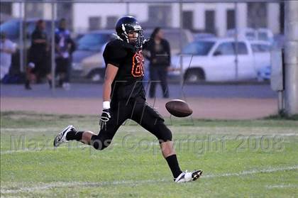 Thumbnail 3 in Chino Hills @ Chaffey photogallery.