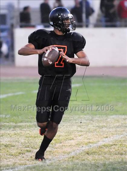 Thumbnail 1 in Chino Hills @ Chaffey photogallery.