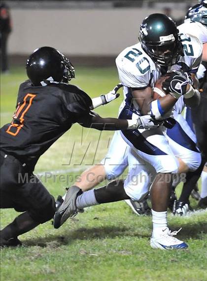 Thumbnail 2 in Chino Hills @ Chaffey photogallery.