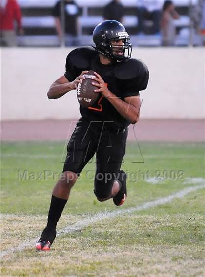 Thumbnail 3 in Chino Hills @ Chaffey photogallery.
