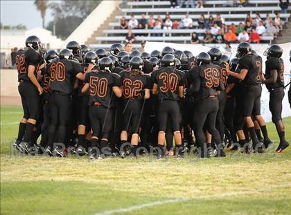 Thumbnail 1 in Chino Hills @ Chaffey photogallery.