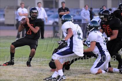 Thumbnail 2 in Chino Hills @ Chaffey photogallery.