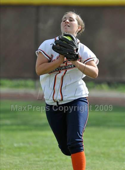 Thumbnail 1 in Cypress vs Don Lugo (Michelle Carew Classic) photogallery.