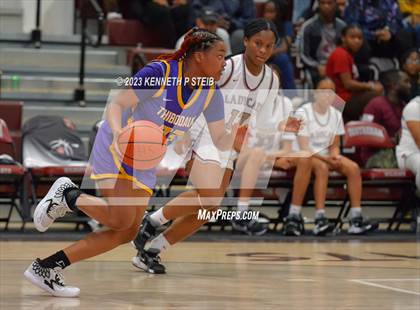 Thumbnail 3 in Thibodaux @ Destrehan photogallery.