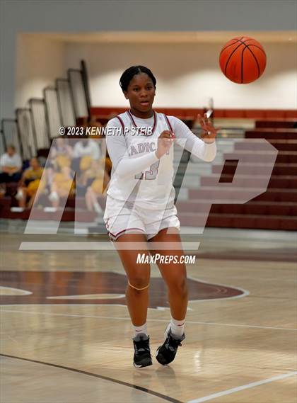 Thumbnail 3 in Thibodaux @ Destrehan photogallery.