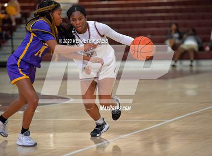 Thumbnail 1 in Thibodaux @ Destrehan photogallery.