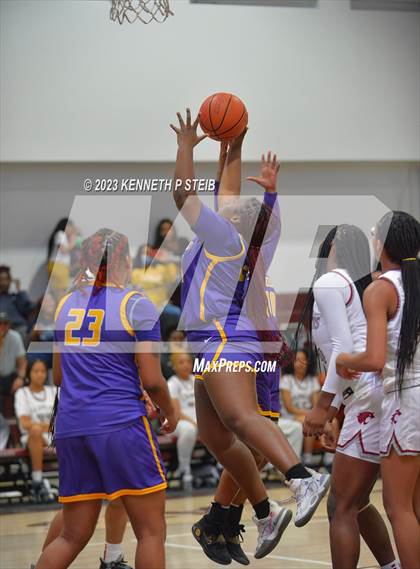 Thumbnail 2 in Thibodaux @ Destrehan photogallery.