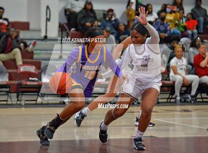 Thumbnail 1 in Thibodaux @ Destrehan photogallery.